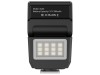 Ulanzi SL03 Black Spark Lite Camera Flash